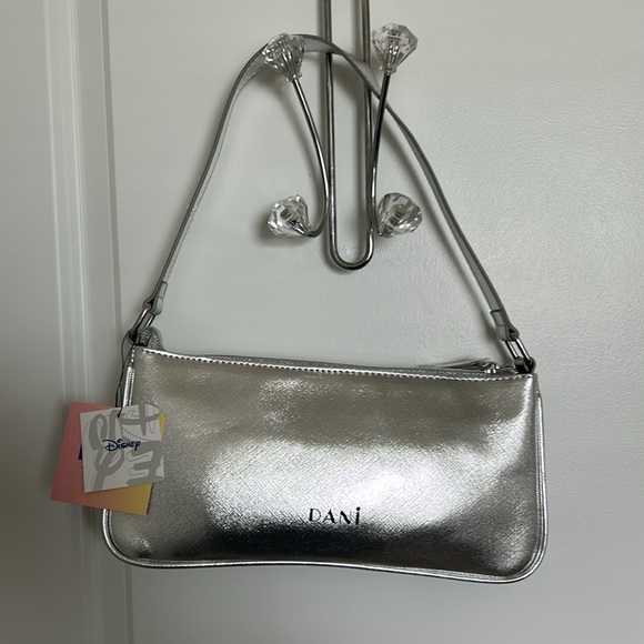 Disney Minnie Mouse purse made by Dani - Picture 2 of 2